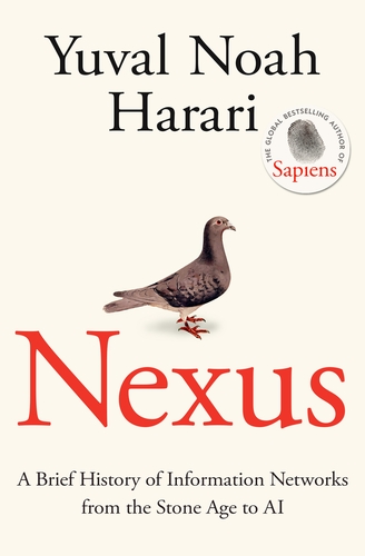nexus